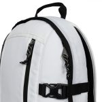 EASTPAK FLOID CS GUM