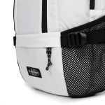 EASTPAK FLOID CS GUM