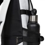 EASTPAK FLOID CS GUM