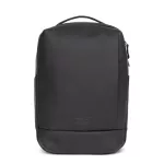 EASTPAK TECUM F CNNCT F Matte Black