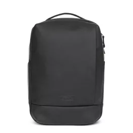 EASTPAK TECUM F CNNCT F Matte Black