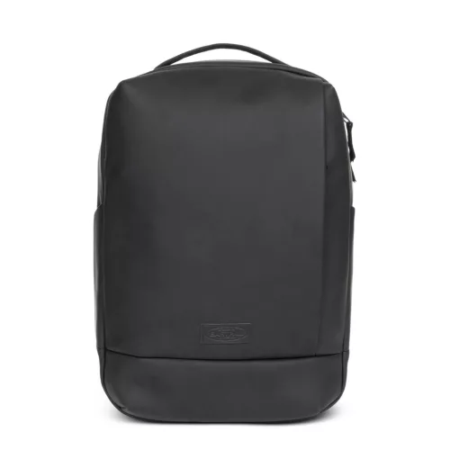 EASTPAK TECUM F CNNCT F Matte Black