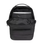 EASTPAK TECUM F CNNCT F Matte Black