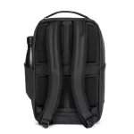 EASTPAK TECUM F CNNCT F Matte Black