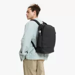 EASTPAK TECUM F CNNCT F Matte Black