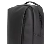 EASTPAK TECUM F CNNCT F Matte Black