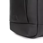 EASTPAK TECUM F CNNCT F Matte Black