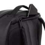 EASTPAK TECUM F CNNCT F Matte Black