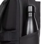EASTPAK TECUM F CNNCT F Matte Black