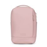 EASTPAK TECUM F CNNCT F Matte Powder