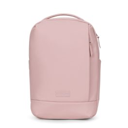 EASTPAK TECUM F CNNCT F Matte Powder