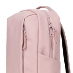 EASTPAK TECUM F CNNCT F Matte Powder