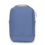 EASTPAK TECUM F CNNCT F Matte Indigo