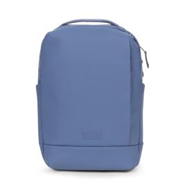 EASTPAK TECUM F CNNCT F Matte Indigo