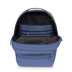 EASTPAK TECUM F CNNCT F Matte Indigo