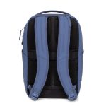 EASTPAK TECUM F CNNCT F Matte Indigo