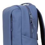 EASTPAK TECUM F CNNCT F Matte Indigo