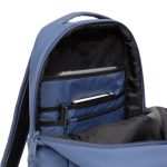 EASTPAK TECUM F CNNCT F Matte Indigo