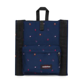 EASTPAK Seat Pak'r Camp Mini Navy