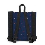 EASTPAK Seat Pak'r Camp Mini Navy