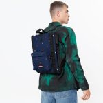 EASTPAK Seat Pak'r Camp Mini Navy