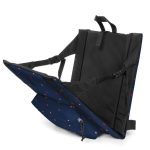 EASTPAK Seat Pak'r Camp Mini Navy
