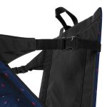 EASTPAK Seat Pak'r Camp Mini Navy