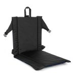 EASTPAK Seat Pak'r Camp Mini Navy