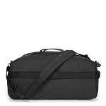 EASTPAK DUFFL'R L Black 