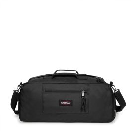 EASTPAK DUFFL'R M Black 