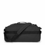 EASTPAK DUFFL'R M Black 