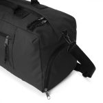 EASTPAK DUFFL'R M Black 