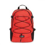 EASTPAK GERYS CS TOMATO