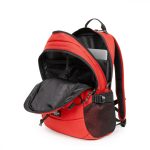EASTPAK GERYS CS TOMATO