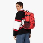 EASTPAK GERYS CS TOMATO
