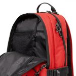 EASTPAK GERYS CS TOMATO