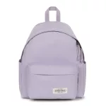 EASTPAK DAY PAK'R Washed Lilac