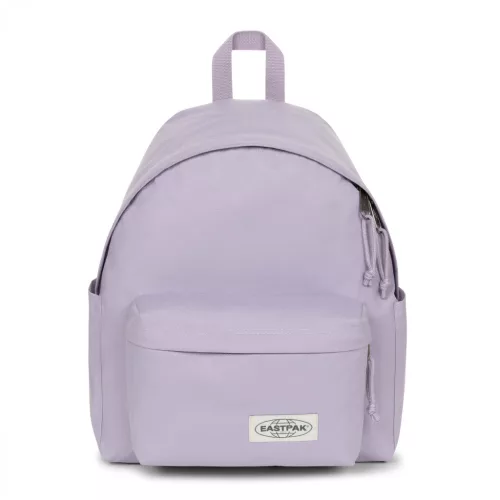 EASTPAK DAY PAK'R Washed Lilac