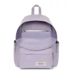 EASTPAK DAY PAK'R Washed Lilac
