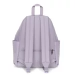 EASTPAK DAY PAK'R Washed Lilac