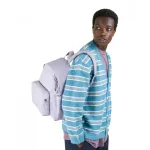 EASTPAK DAY PAK'R Washed Lilac