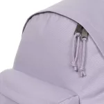 EASTPAK DAY PAK'R Washed Lilac