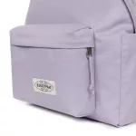 EASTPAK DAY PAK'R Washed Lilac