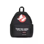 EASTPAK DAY PAK'R GHOSTBUSTERS POSTER