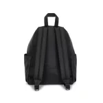 EASTPAK DAY PAK'R GHOSTBUSTERS POSTER