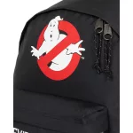 EASTPAK DAY PAK'R GHOSTBUSTERS POSTER