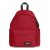 EASTPAK DAY PAK'R SCARLET RED