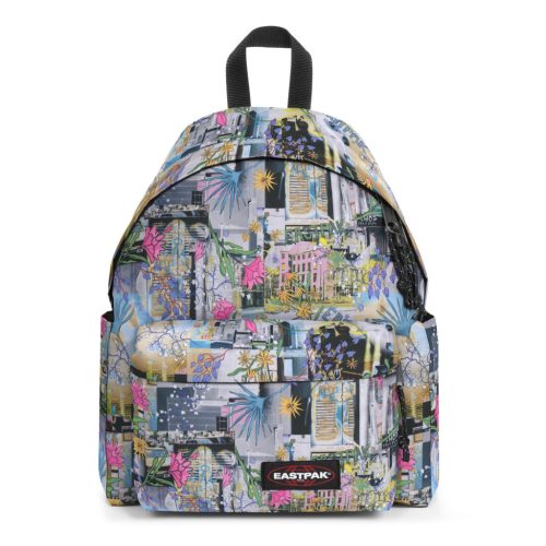 EASTPAK DAY PAK'R CUT-OUT LIGHT