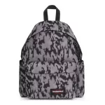 EASTPAK DAY PAK'R Furrious Grey