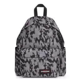 EASTPAK DAY PAK'R Furrious Grey